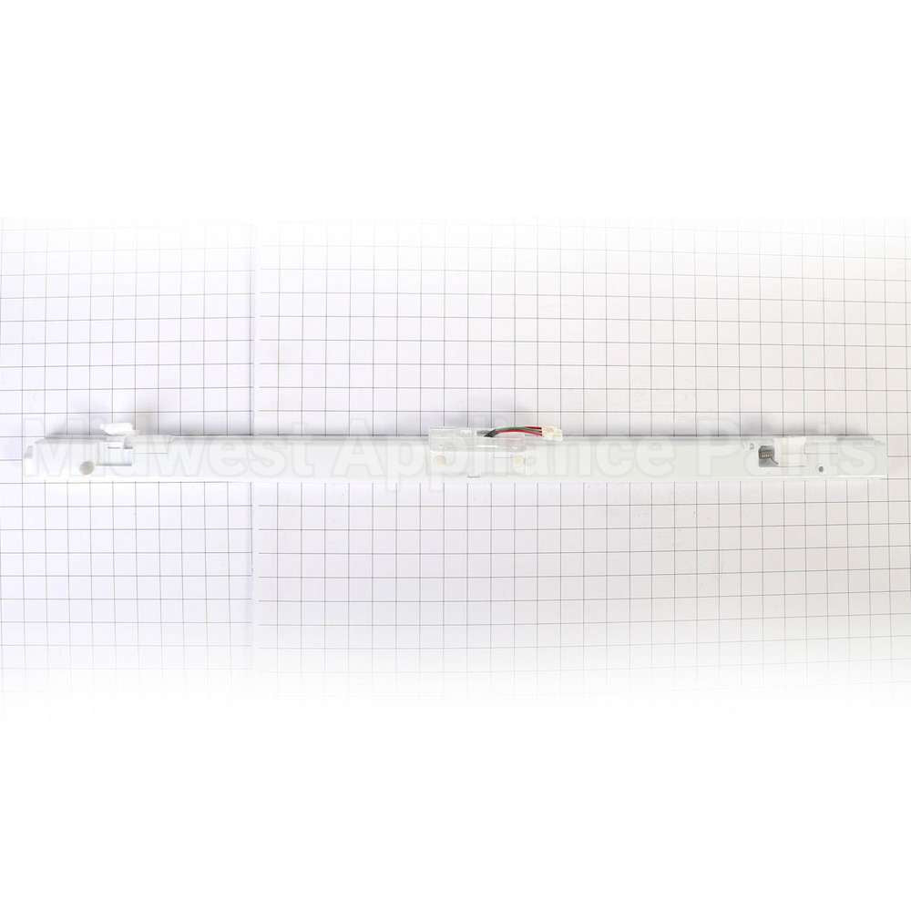 AGU74110902 LG Plate Assembly,Front