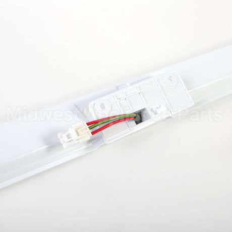 AGU74110902 LG Plate Assembly,Front