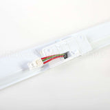 AGU74110902 LG Plate Assembly,Front