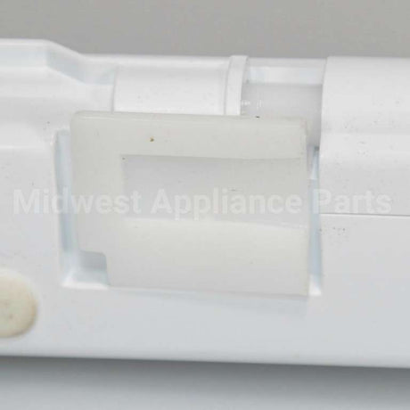 AGU74110903 LG Plate Assembly,Front