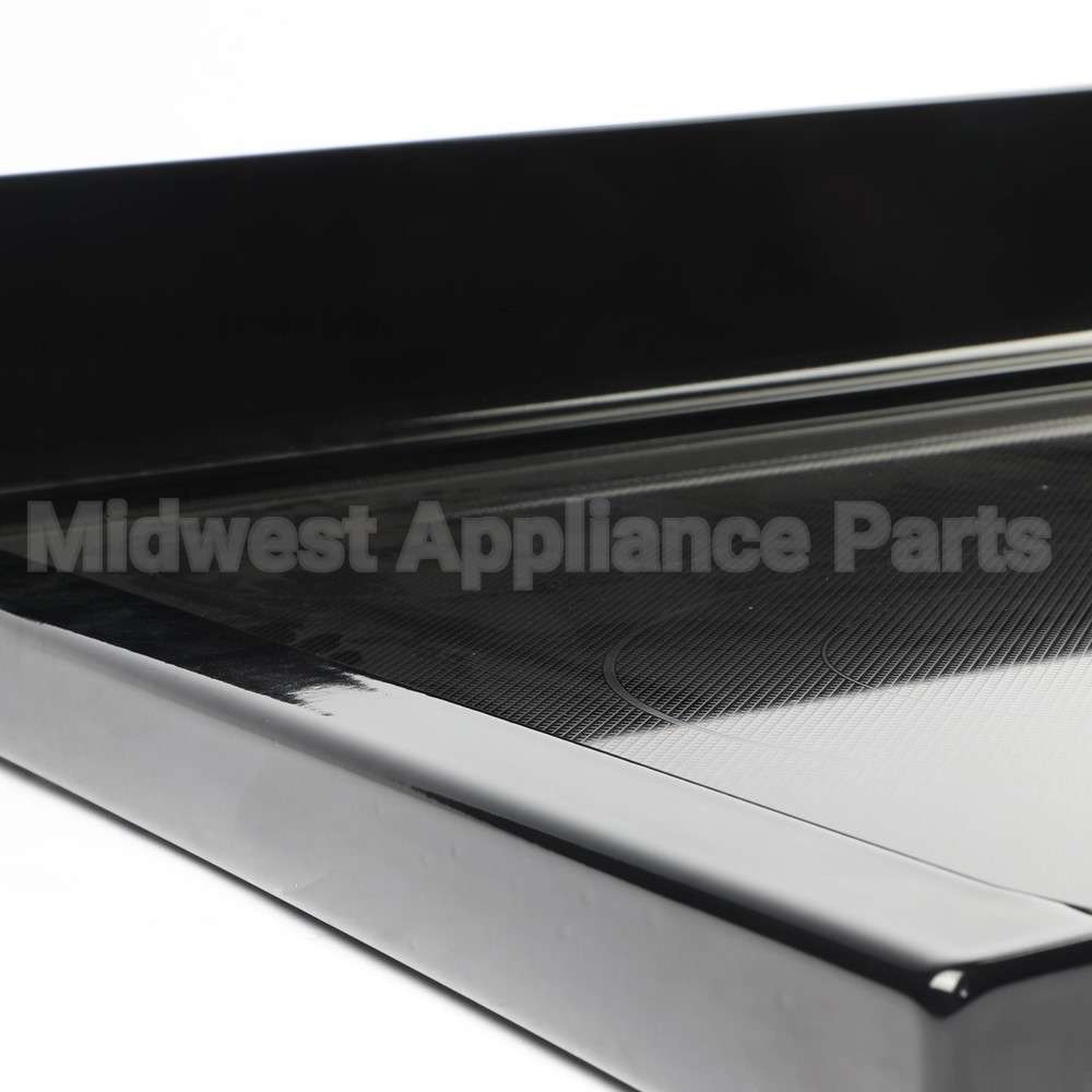 AGU74969001 LG Plate Assembly