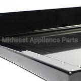 AGU74969001 LG Plate Assembly