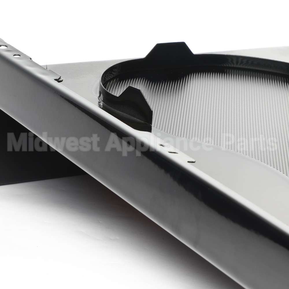 AGU74969001 LG Plate Assembly