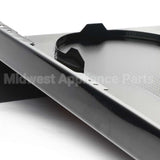 AGU74969001 LG Plate Assembly