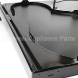 AGU74969001 LG Plate Assembly