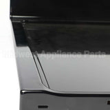 AGU74969001 LG Plate Assembly