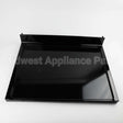 AGU74969002 LG Plate Assembly