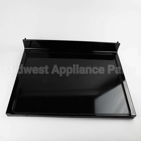 AGU74969002 LG Plate Assembly