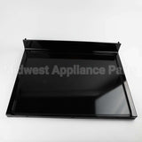 AGU74969002 LG Plate Assembly