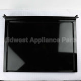 AGU74969002 LG Plate Assembly