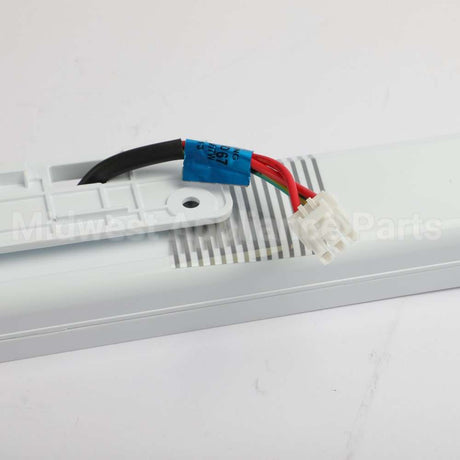 AGU75188619 LG Plate Assembly,Front