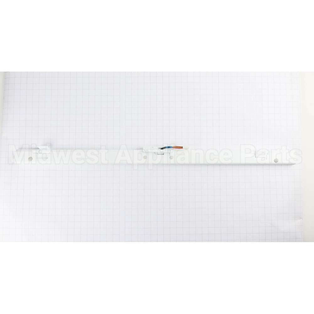 AGU75188628 LG Plate Assembly,Front