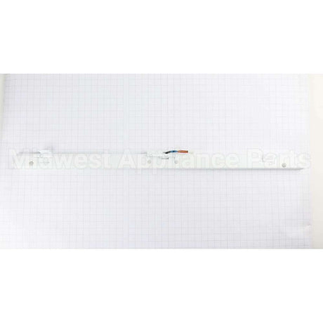 AGU75188628 LG Plate Assembly,Front