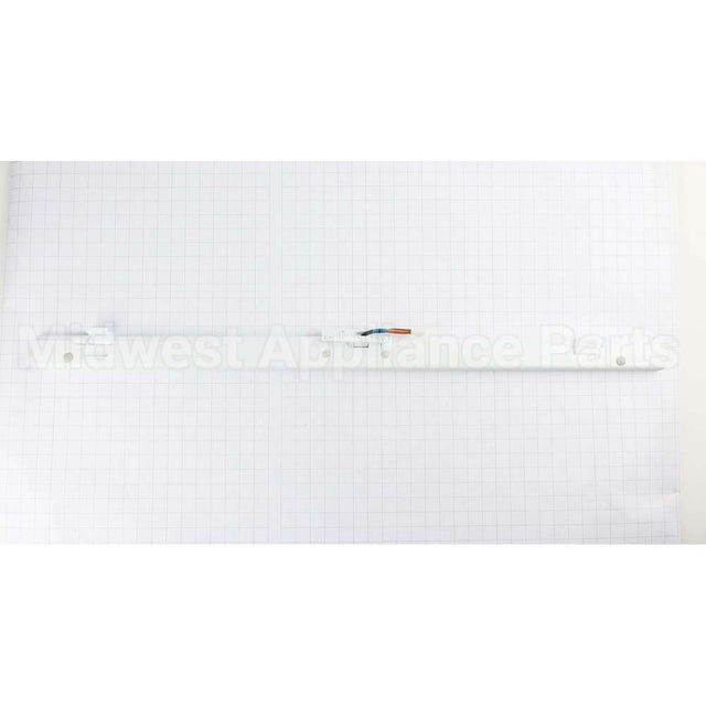 AGU75188628 LG Plate Assembly,Front