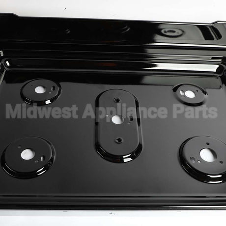 AGU75208302 LG Plate Assembly