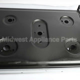 AGU75208302 LG Plate Assembly