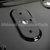 AGU75208302 LG Plate Assembly