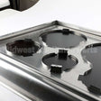 AGU76970502 LG Plate Assembly