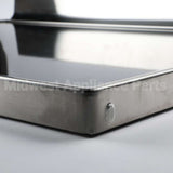 AGU76970502 LG Plate Assembly