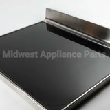 AGU76970502 LG Plate Assembly