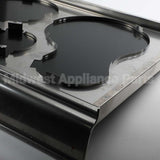 AGU76970502 LG Plate Assembly
