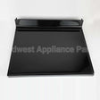 AGU76970505 LG Plate Assembly