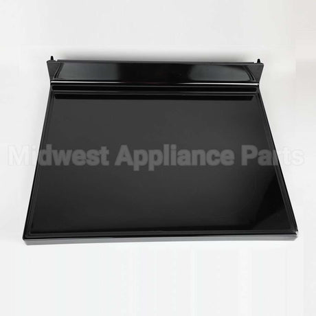 AGU76970505 LG Plate Assembly