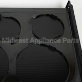 AGU76970505 LG Plate Assembly