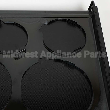 AGU76970505 LG Plate Assembly