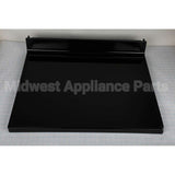 AGU76970505 LG Plate Assembly