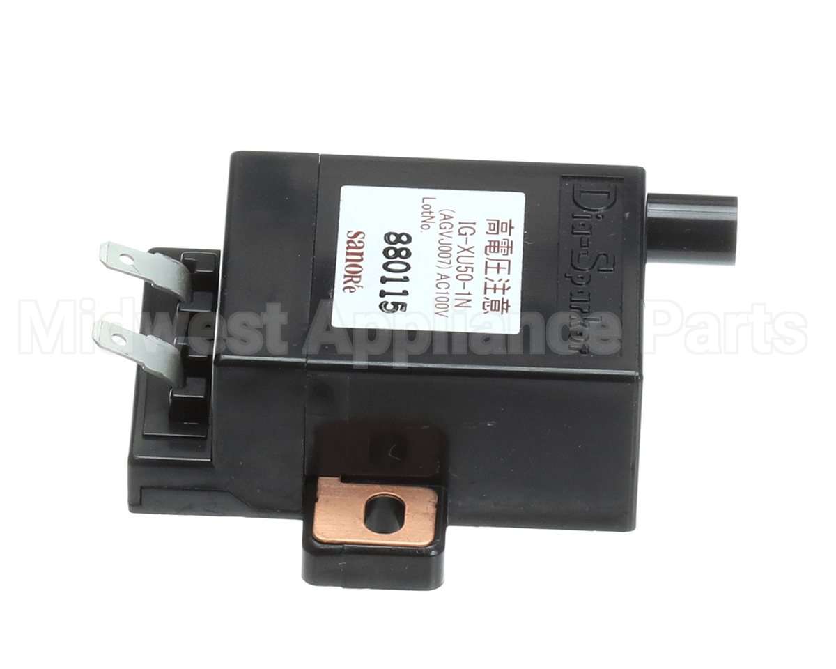 AGVJ007 Noritz Spark Igniter