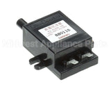 AGVJ007 Noritz Spark Igniter