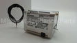 AH13A020 Schneider Electric (Erie) 24V N/C S/R Hco Actuator