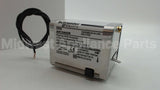 AH13A020 Schneider Electric (Erie) 24V N/C S/R Hco Actuator
