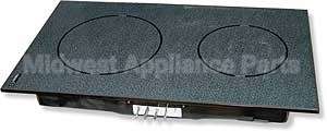 AH151W Whirlpool Cartridge-