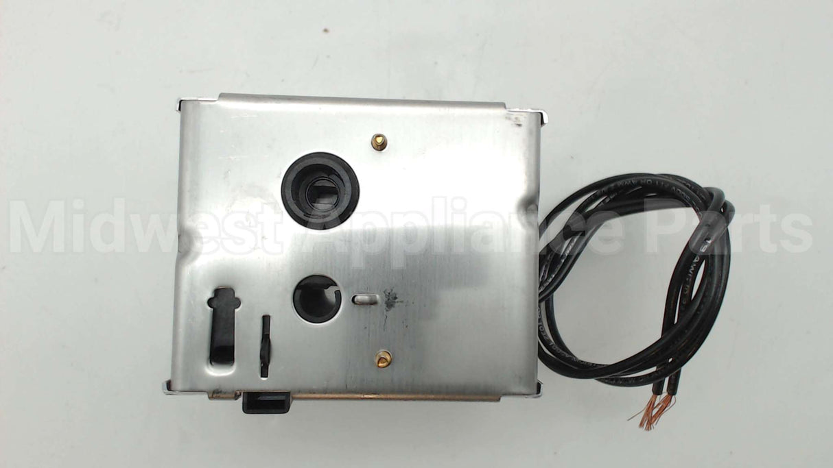 AH23A020 Schneider Electric (Erie) 24V N/O S/R Hco Actuator