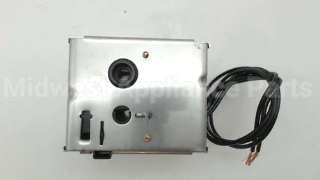 AH23A020 Schneider Electric (Erie) 24V N/O S/R Hco Actuator