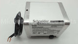 AH23A020 Schneider Electric (Erie) 24V N/O S/R Hco Actuator