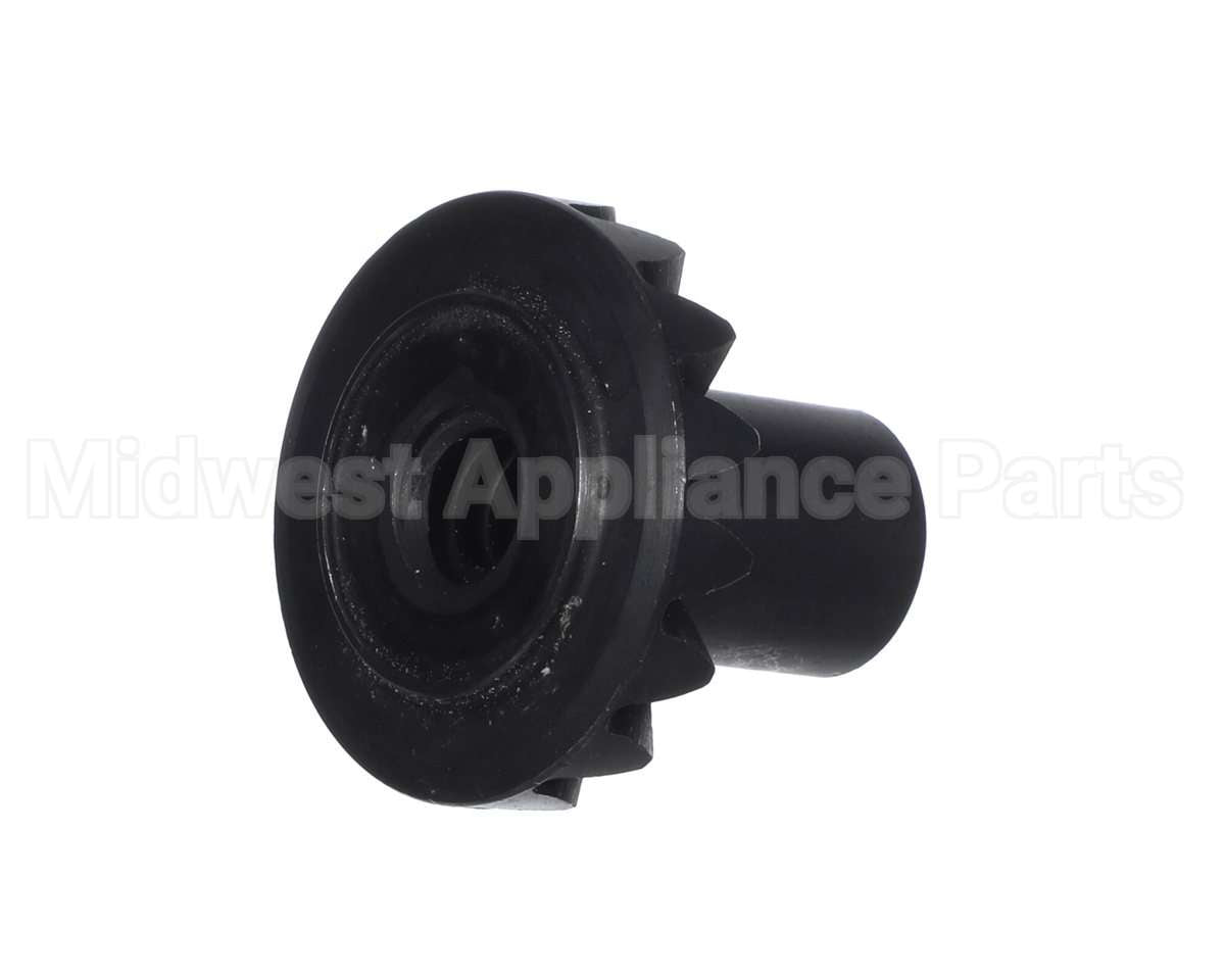 AH390 Omcan Vertical Metal Gear For 44203
