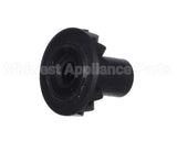 AH390 Omcan Vertical Metal Gear For 44203