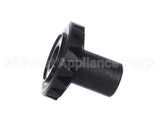 AH390 Omcan Vertical Metal Gear For 44203