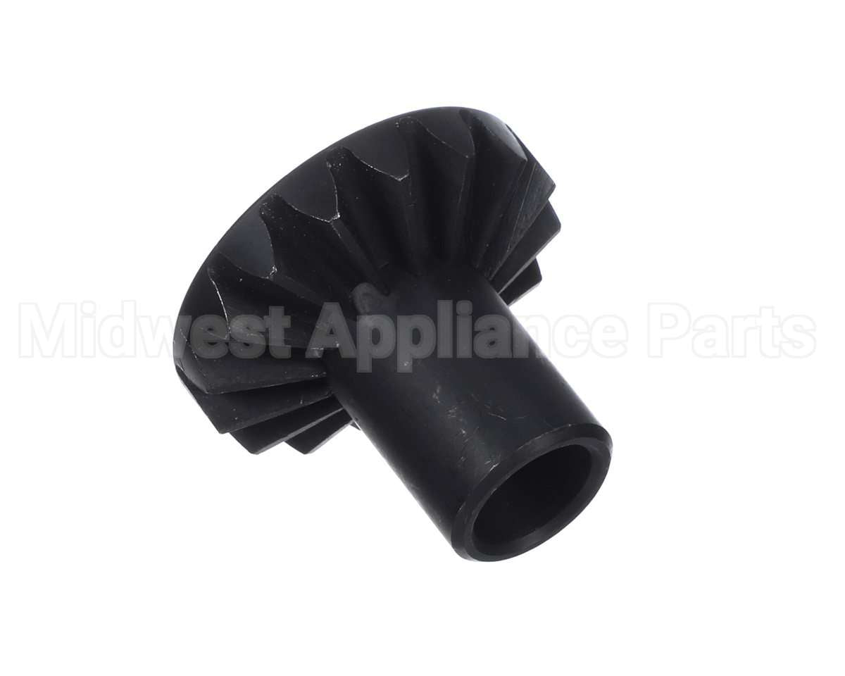 AH390 Omcan Vertical Metal Gear For 44203