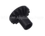 AH390 Omcan Vertical Metal Gear For 44203