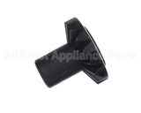 AH390 Omcan Vertical Metal Gear For 44203
