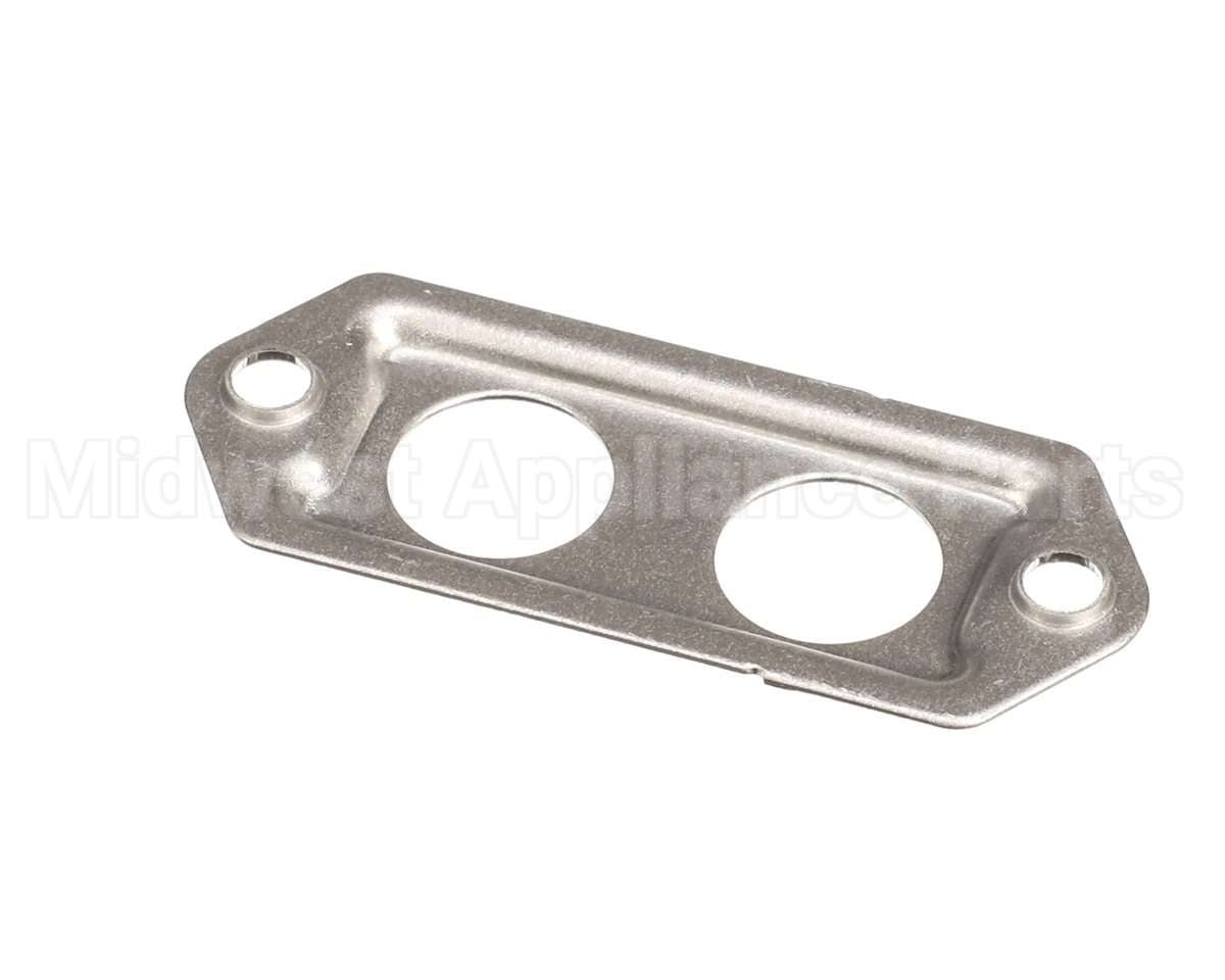 AH66-393 Rinnai Electrode Holder (119) V2532W/Ffu/ Wc/ 2