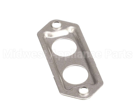 AH66-393 Rinnai Electrode Holder (119) V2532W/Ffu/ Wc/ 2