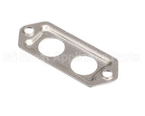 AH66-393 Rinnai Electrode Holder (119) V2532W/Ffu/ Wc/ 2