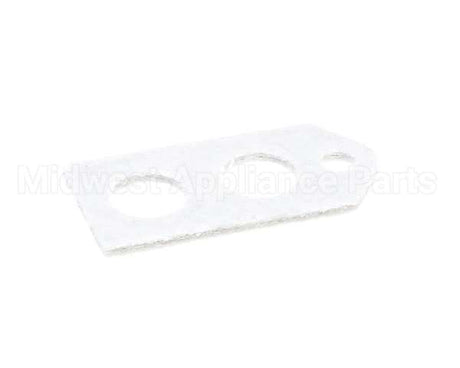 AH66-398-2 Rinnai Electrode Packing Kt