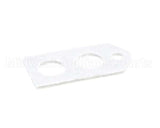 AH66-398-2 Rinnai Electrode Packing Kt