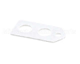 AH66-398-2 Rinnai Electrode Packing Kt